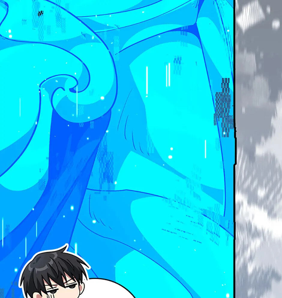 Read Max Talent Player chapter 95 image 115 on Lezhin