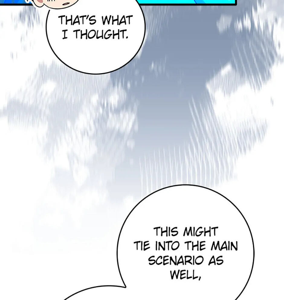 Read Max Talent Player chapter 95 image 116 on Lezhin