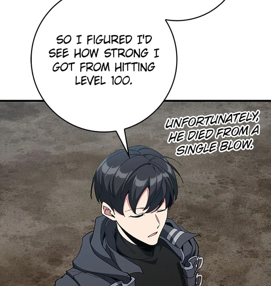Read Max Talent Player chapter 95 image 117 on Lezhin