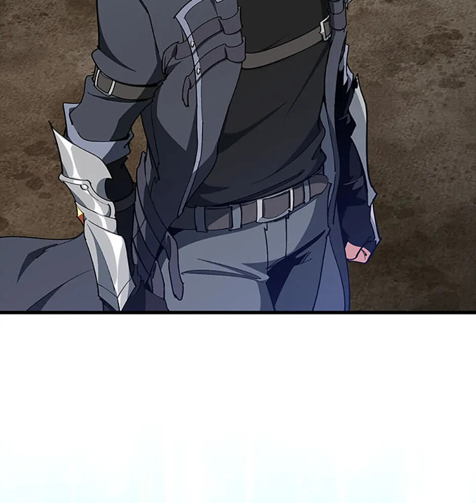 Read Max Talent Player chapter 95 image 118 on Lezhin