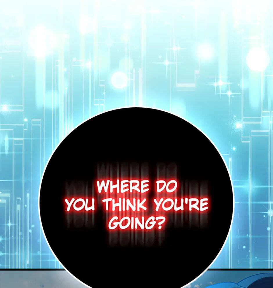 Read Max Talent Player chapter 95 image 119 on Lezhin