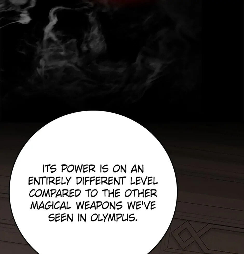 Read Max Talent Player chapter 95 image 12 on Lezhin