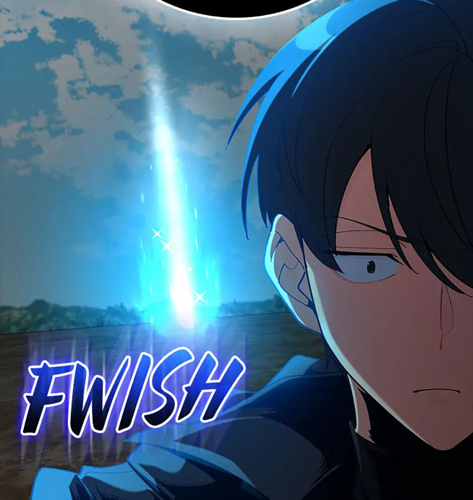 Read Max Talent Player chapter 95 image 120 on Lezhin