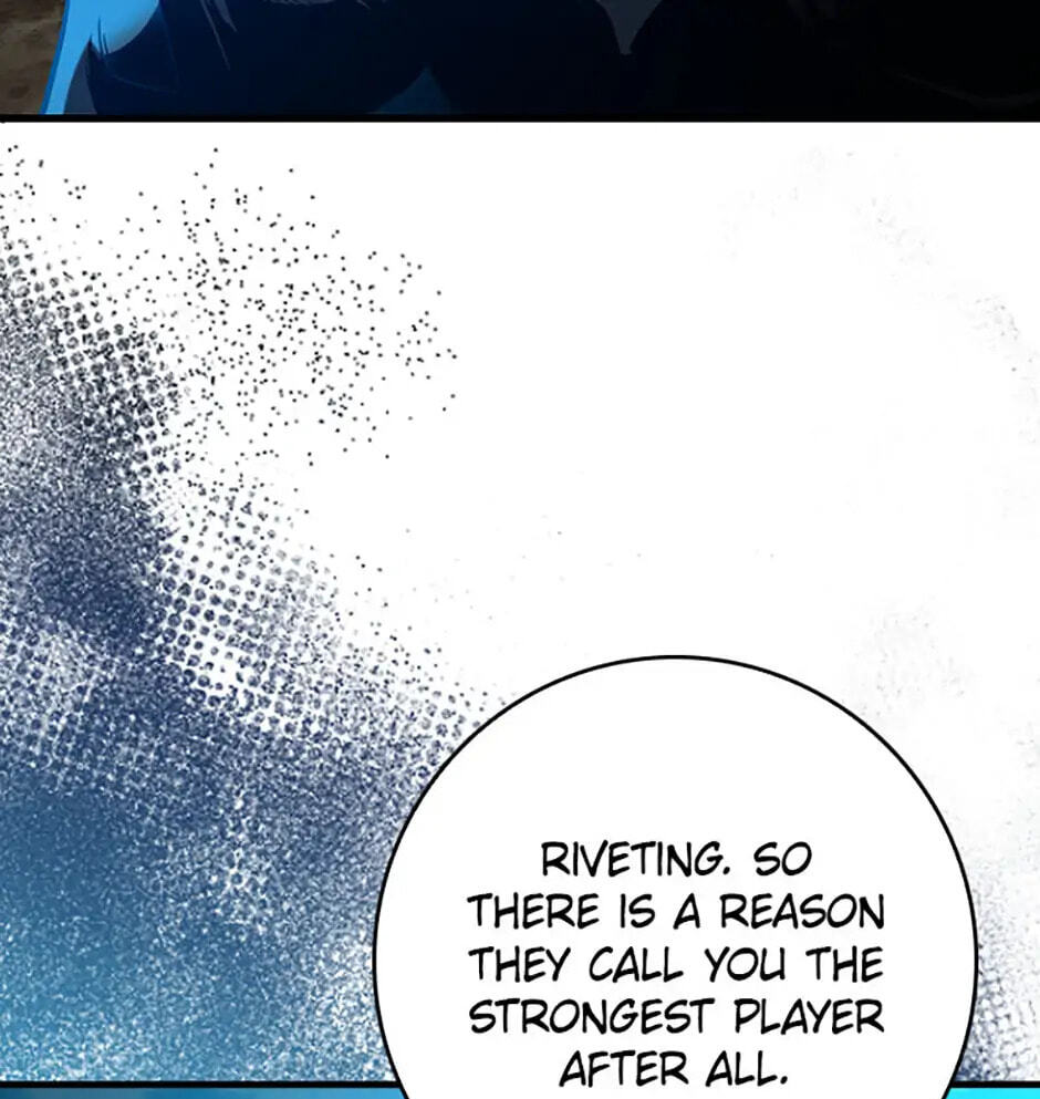 Read Max Talent Player chapter 95 image 121 on Lezhin