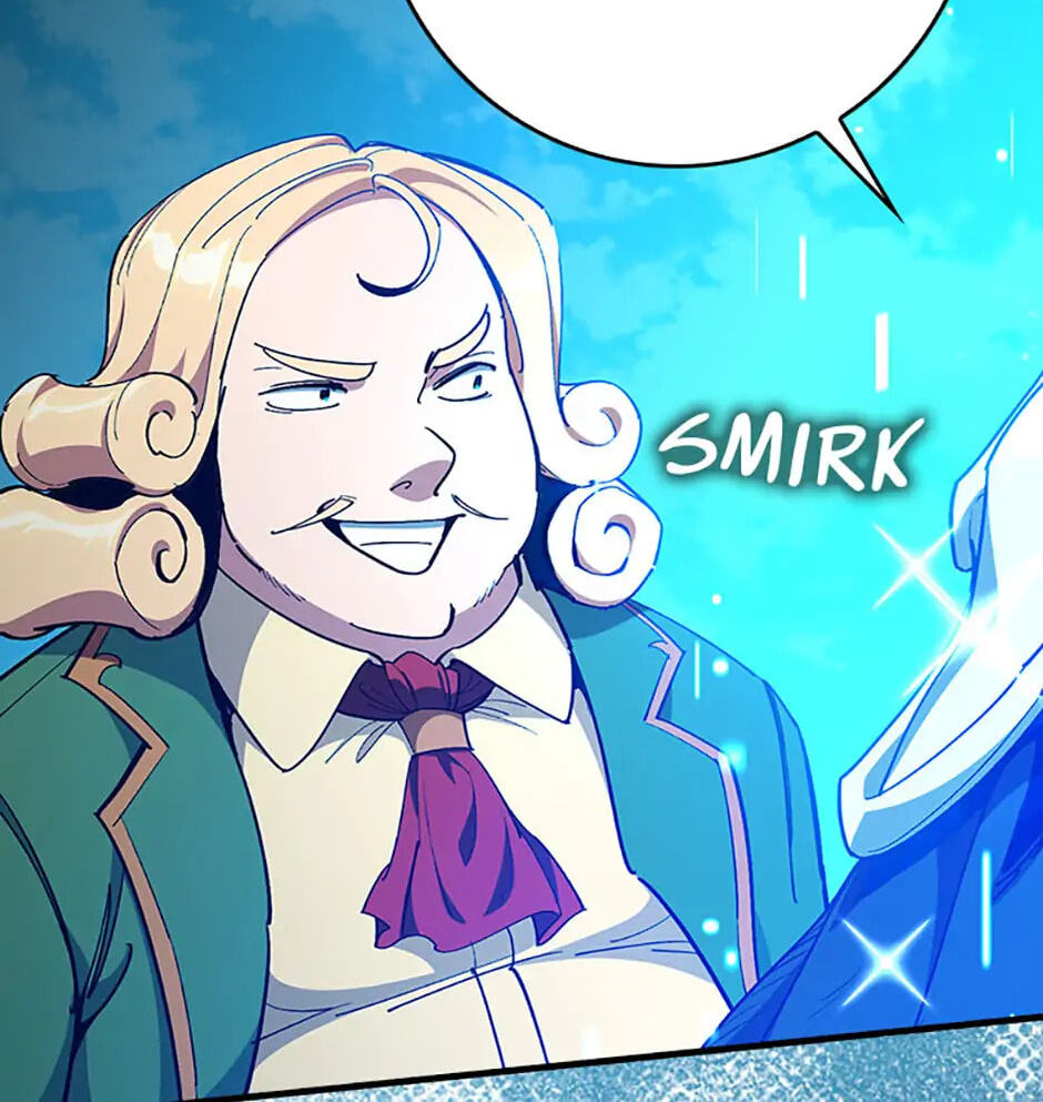 Read Max Talent Player chapter 95 image 122 on Lezhin