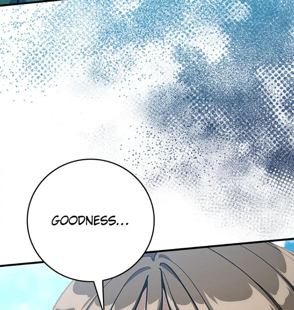 Read Max Talent Player chapter 95 image 123 on Lezhin