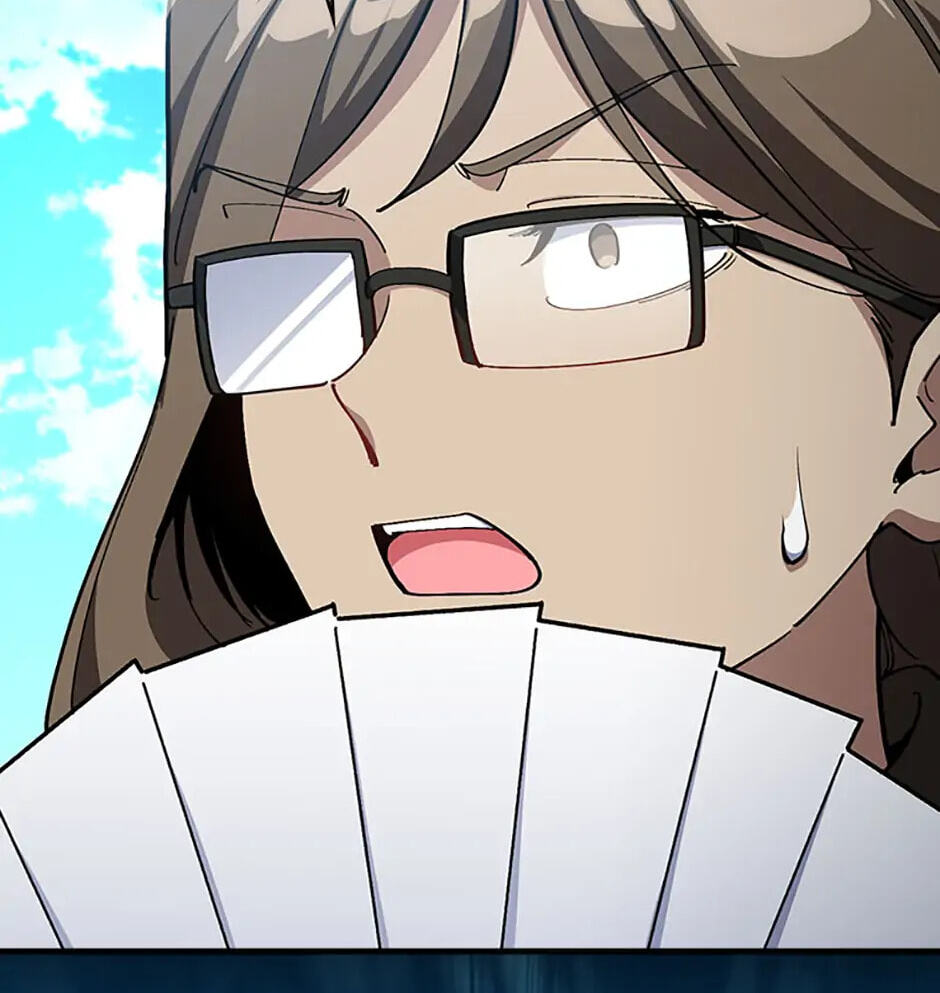 Read Max Talent Player chapter 95 image 124 on Lezhin