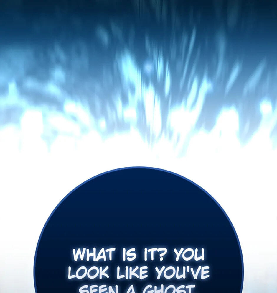 Read Max Talent Player chapter 95 image 125 on Lezhin