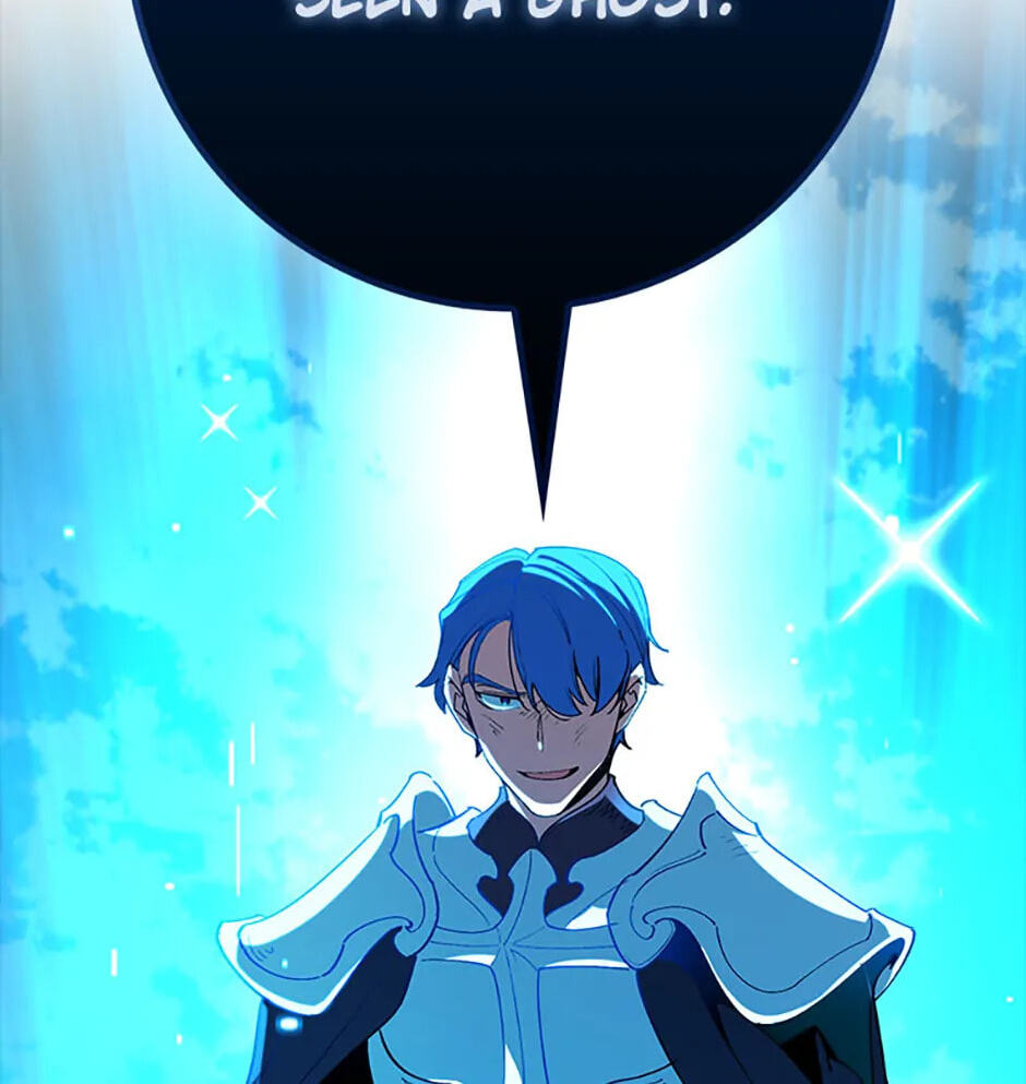 Read Max Talent Player chapter 95 image 126 on Lezhin