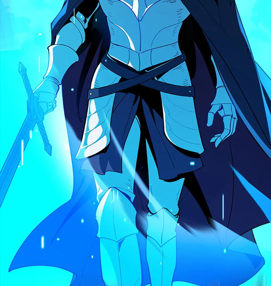 Read Max Talent Player chapter 95 image 127 on Lezhin