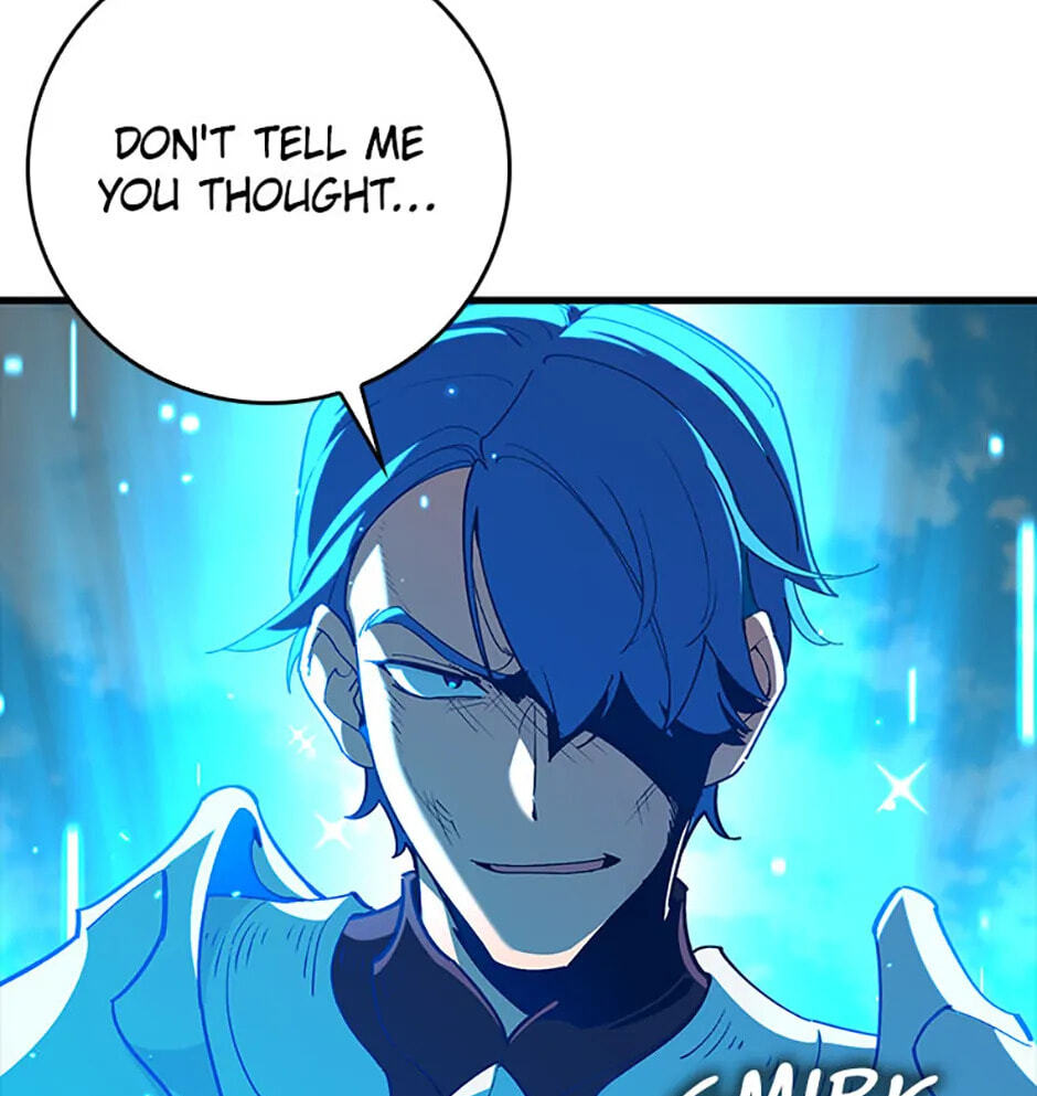 Read Max Talent Player chapter 95 image 129 on Lezhin