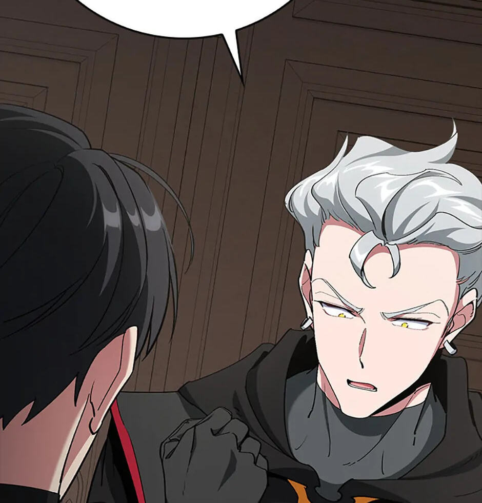 Read Max Talent Player chapter 95 image 13 on Lezhin