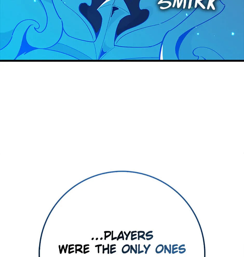 Read Max Talent Player chapter 95 image 130 on Lezhin