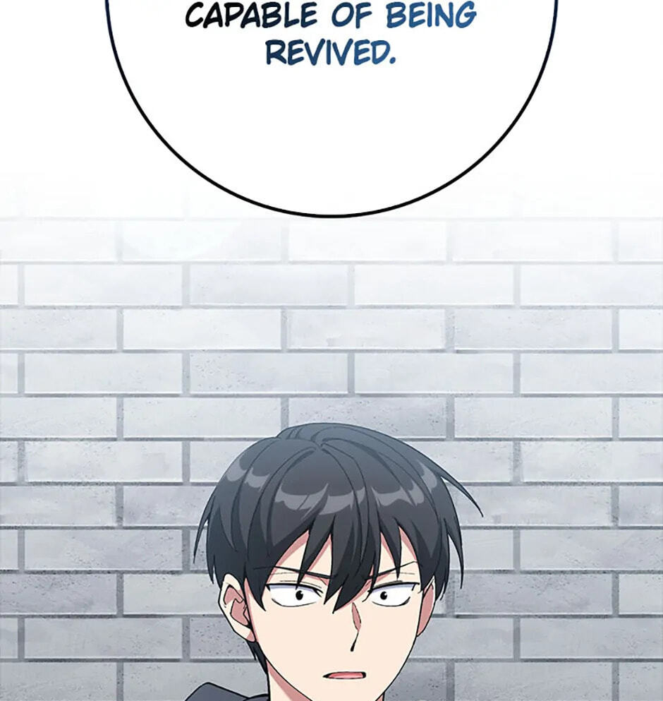 Read Max Talent Player chapter 95 image 131 on Lezhin