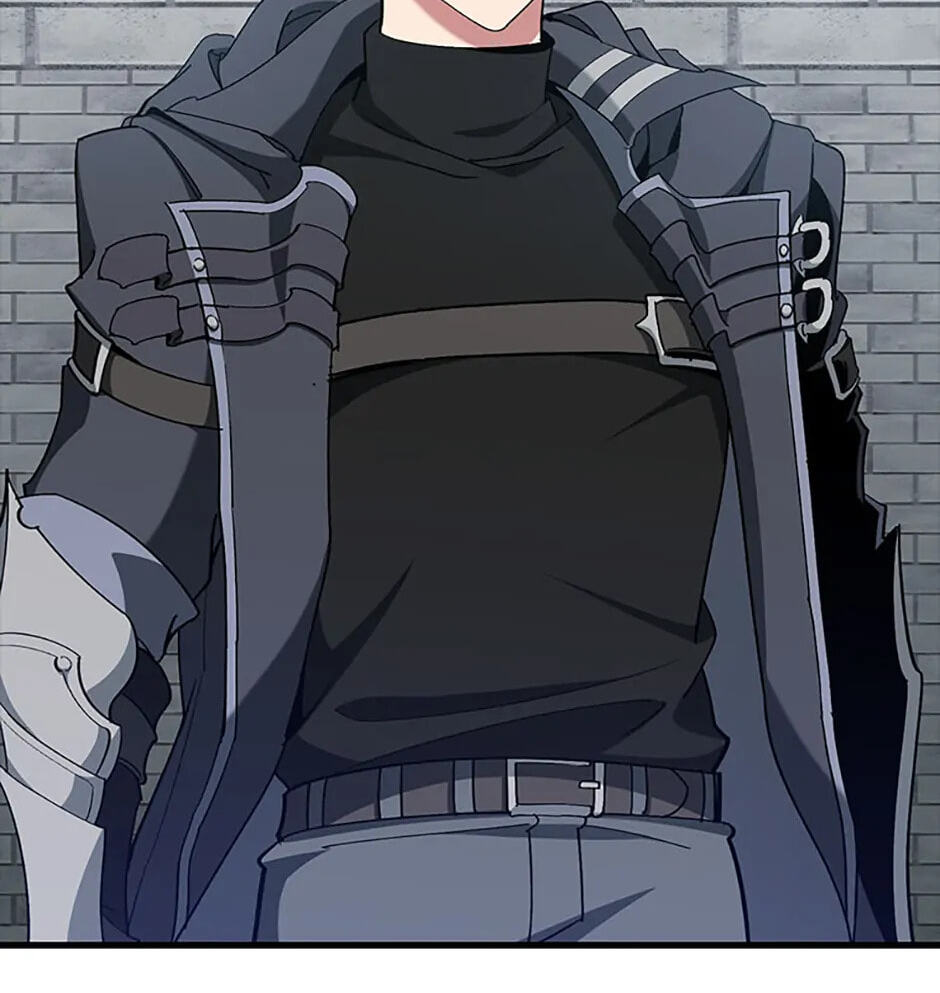Read Max Talent Player chapter 95 image 132 on Lezhin