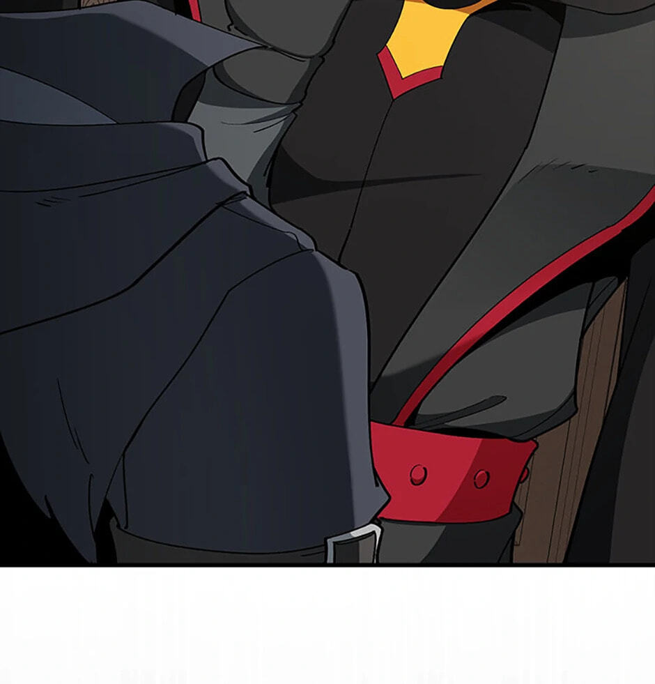 Read Max Talent Player chapter 95 image 14 on Lezhin