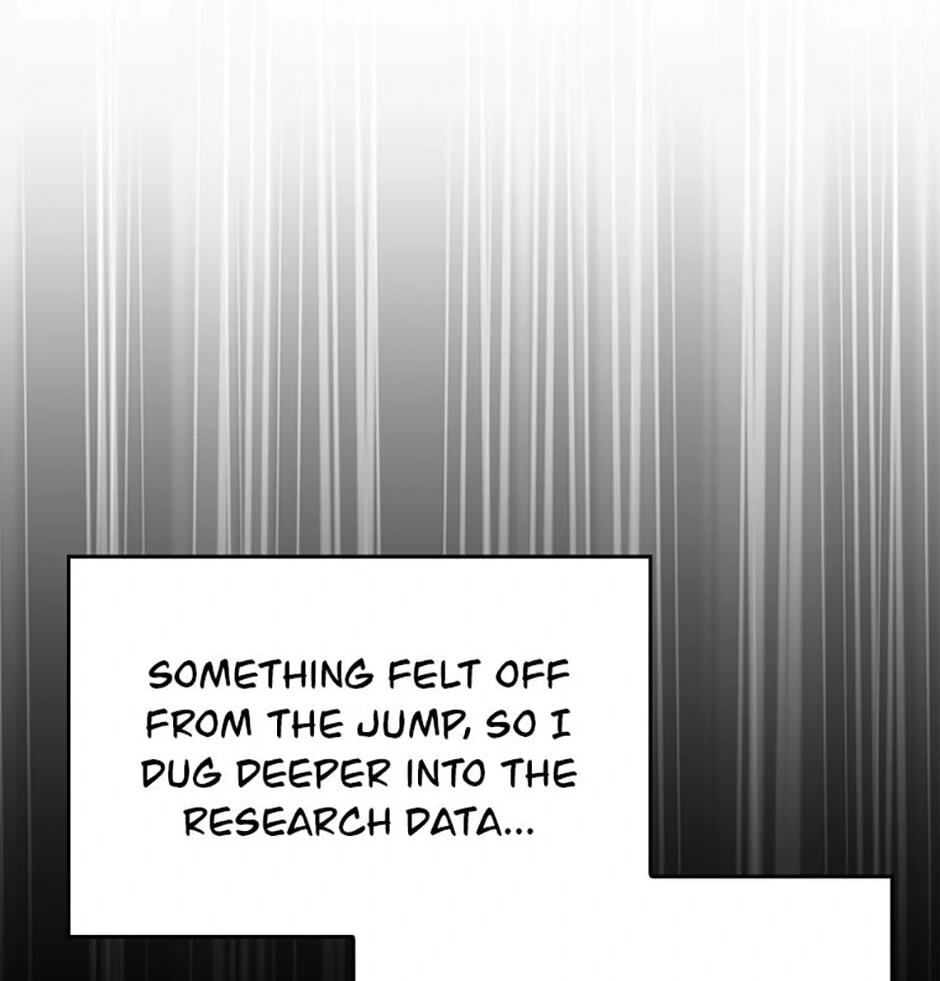 Read Max Talent Player chapter 95 image 15 on Lezhin