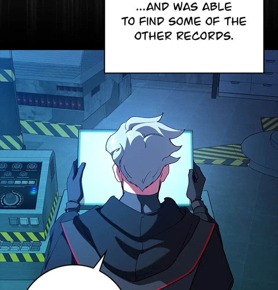 Read Max Talent Player chapter 95 image 16 on Lezhin