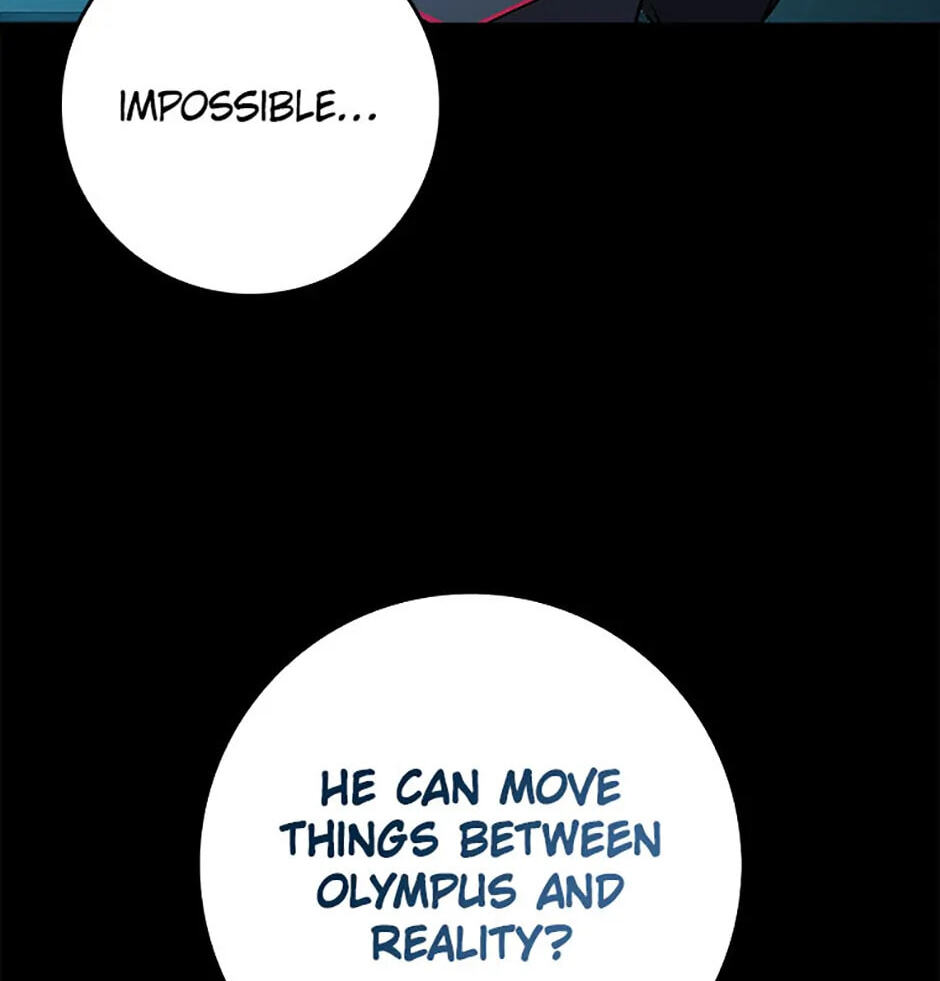 Read Max Talent Player chapter 95 image 17 on Lezhin