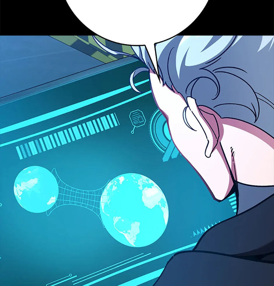 Read Max Talent Player chapter 95 image 18 on Lezhin