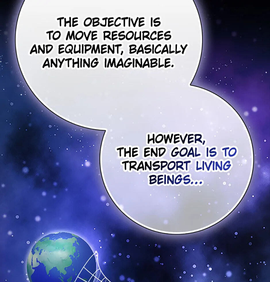 Read Max Talent Player chapter 95 image 20 on Lezhin