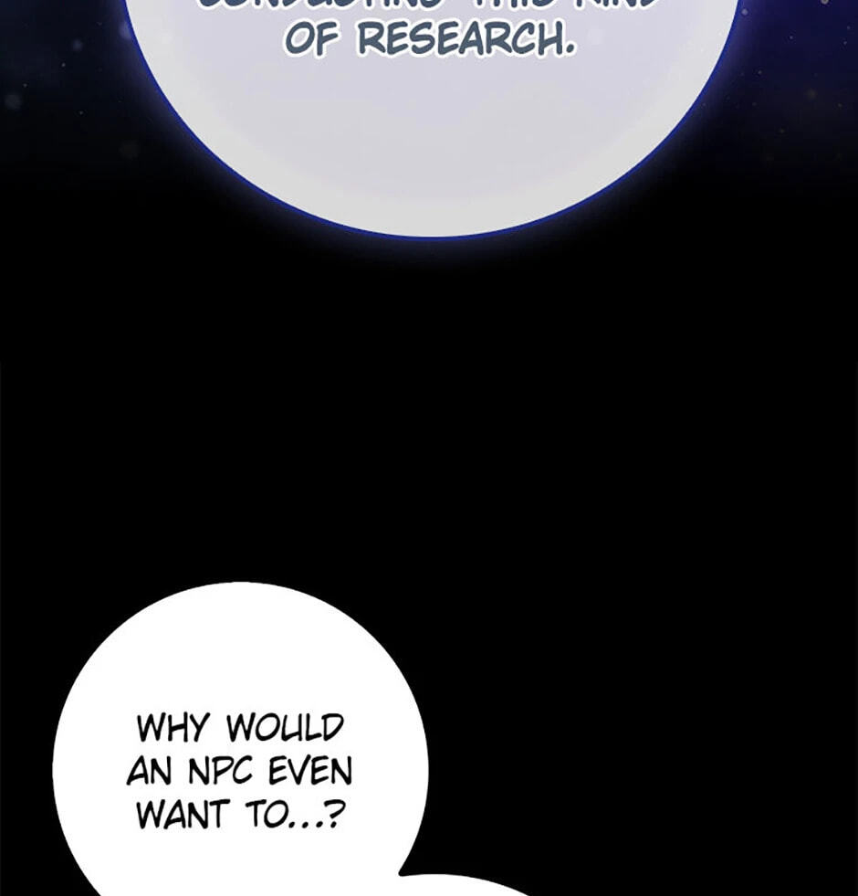 Read Max Talent Player chapter 95 image 22 on Lezhin
