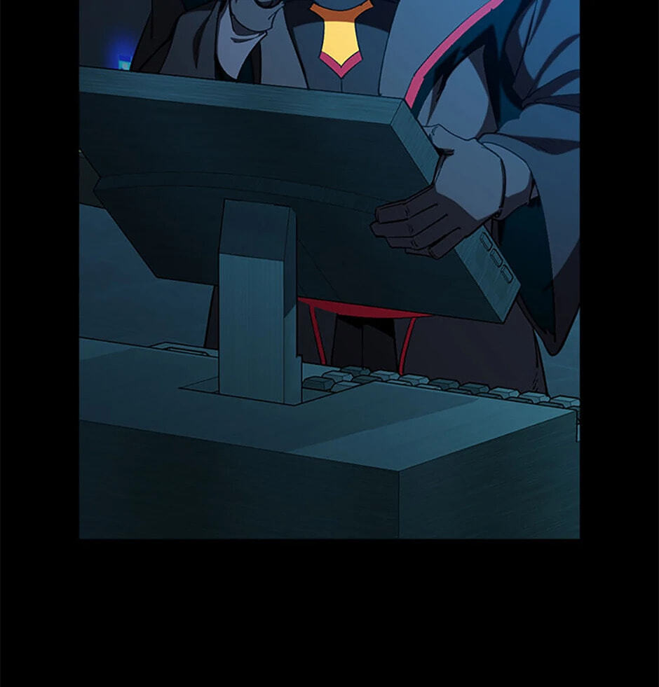 Read Max Talent Player chapter 95 image 24 on Lezhin