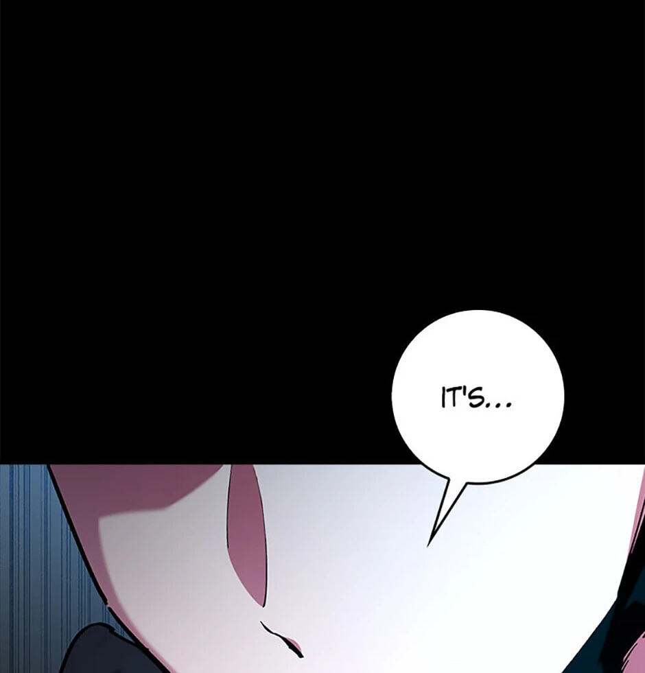 Read Max Talent Player chapter 95 image 25 on Lezhin