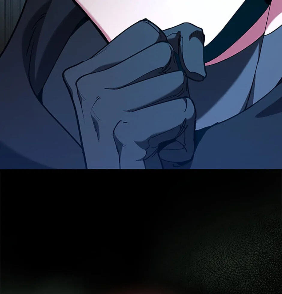 Read Max Talent Player chapter 95 image 26 on Lezhin