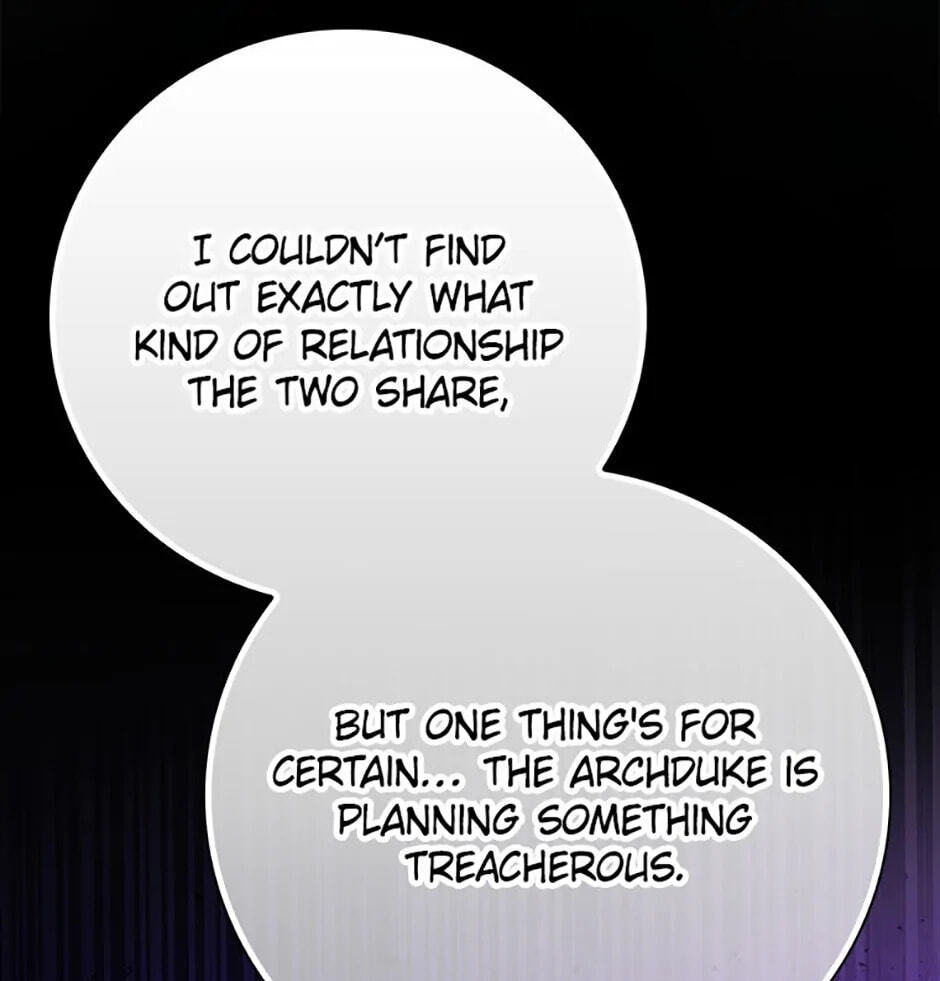 Read Max Talent Player chapter 95 image 28 on Lezhin