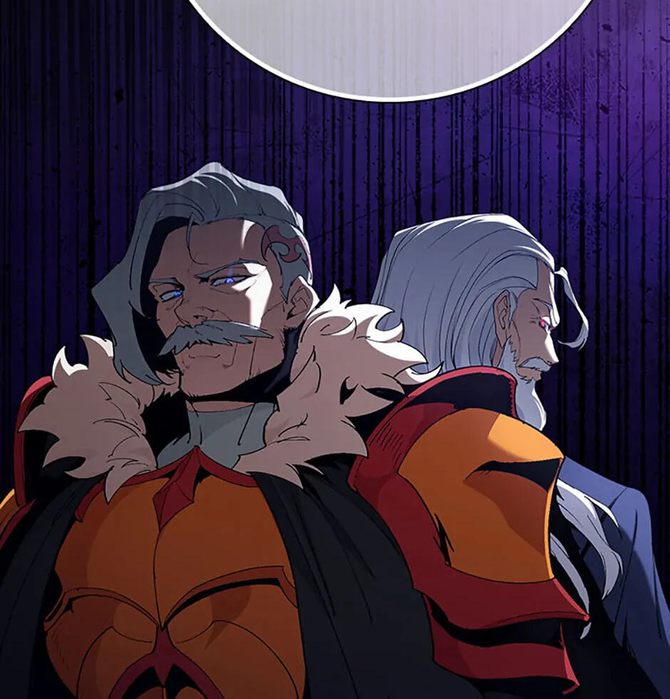 Read Max Talent Player chapter 95 image 29 on Lezhin