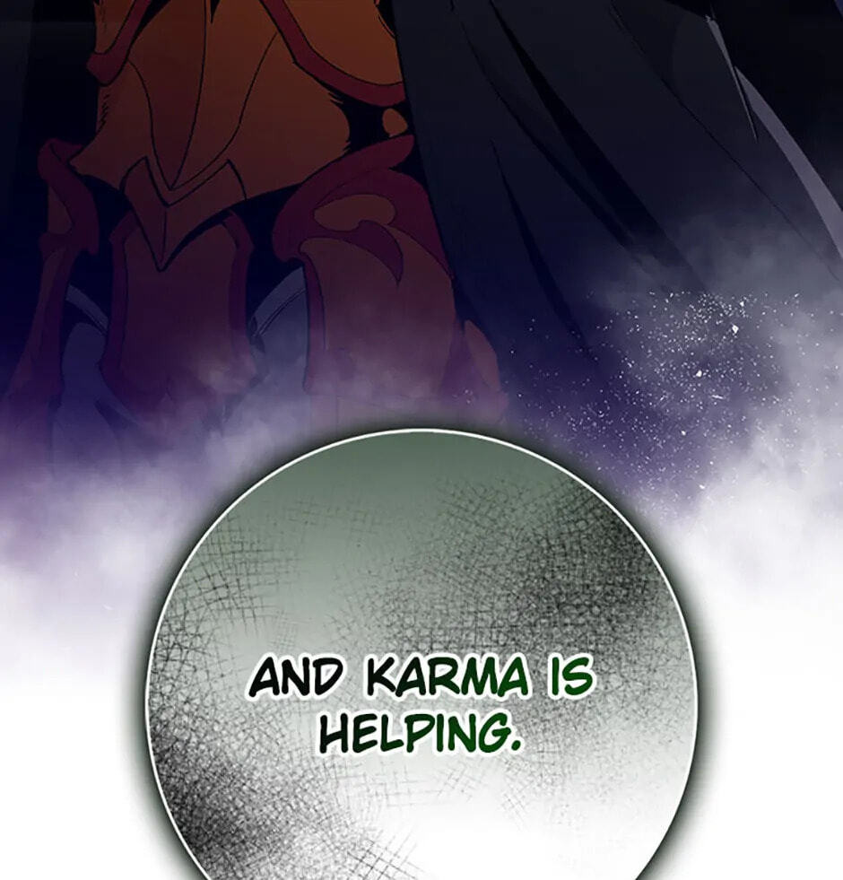 Read Max Talent Player chapter 95 image 30 on Lezhin