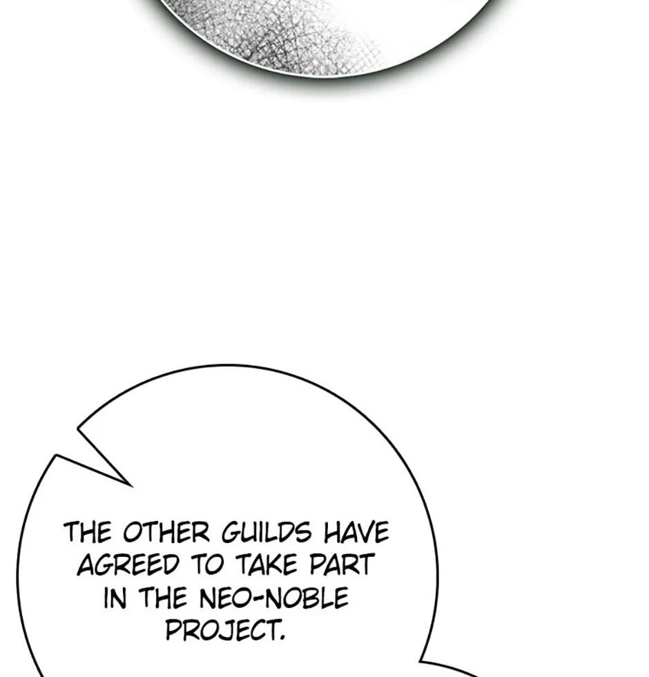 Read Max Talent Player chapter 95 image 31 on Lezhin