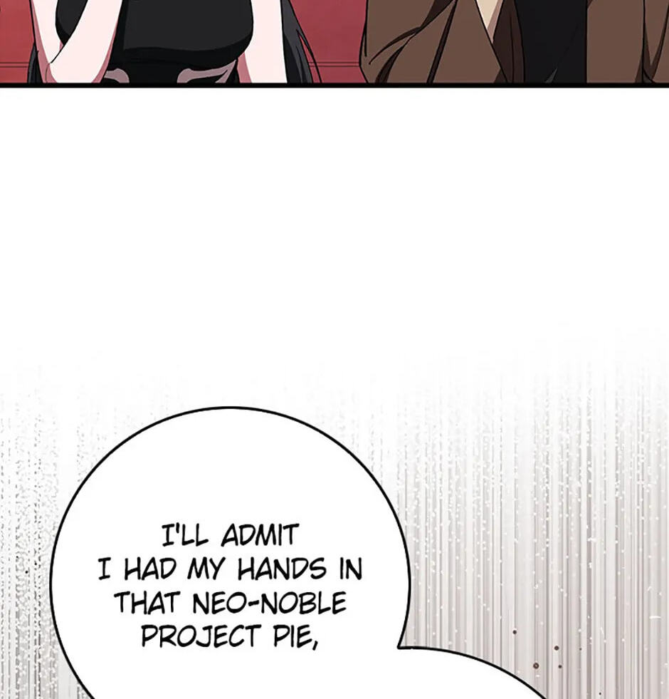 Read Max Talent Player chapter 95 image 33 on Lezhin