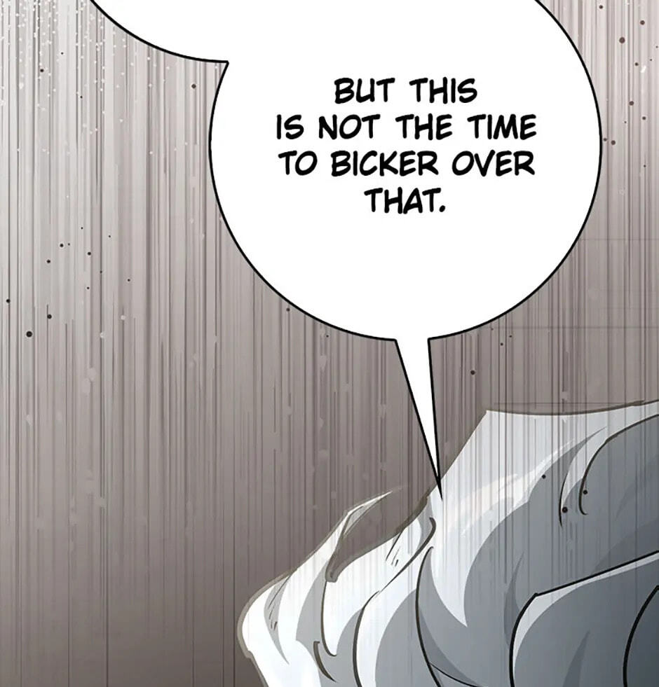 Read Max Talent Player chapter 95 image 34 on Lezhin