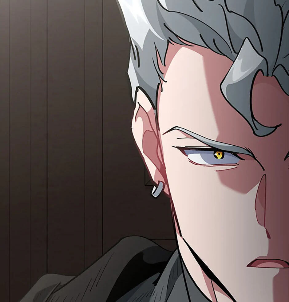 Read Max Talent Player chapter 95 image 35 on Lezhin