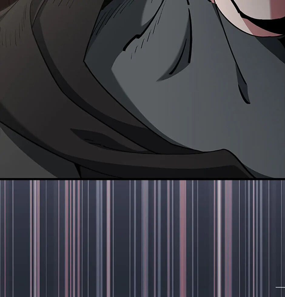 Read Max Talent Player chapter 95 image 36 on Lezhin