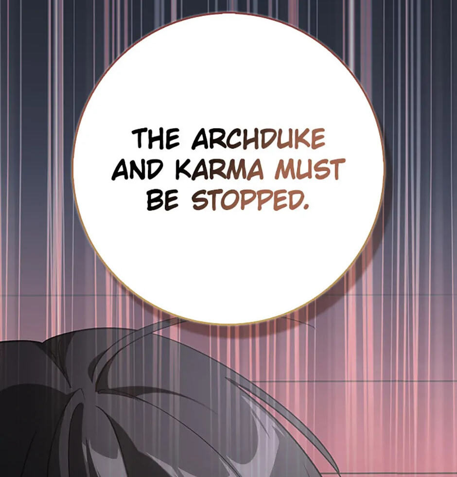 Read Max Talent Player chapter 95 image 37 on Lezhin