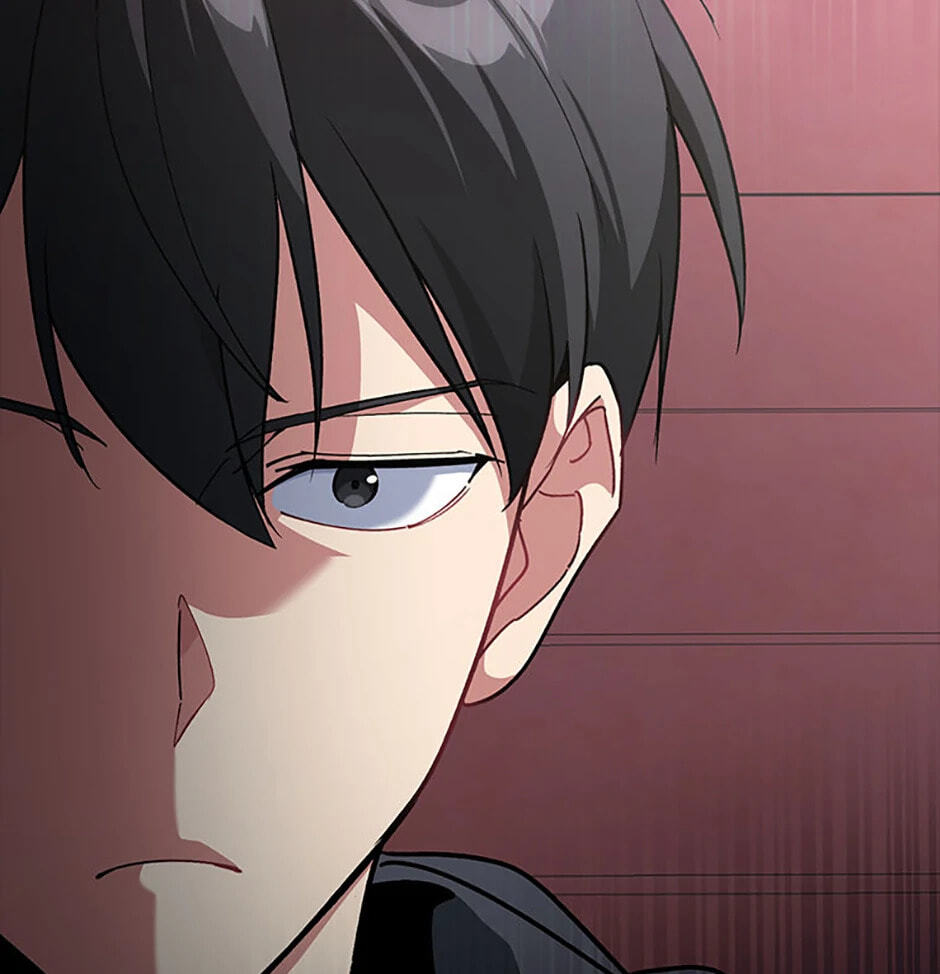 Read Max Talent Player chapter 95 image 38 on Lezhin