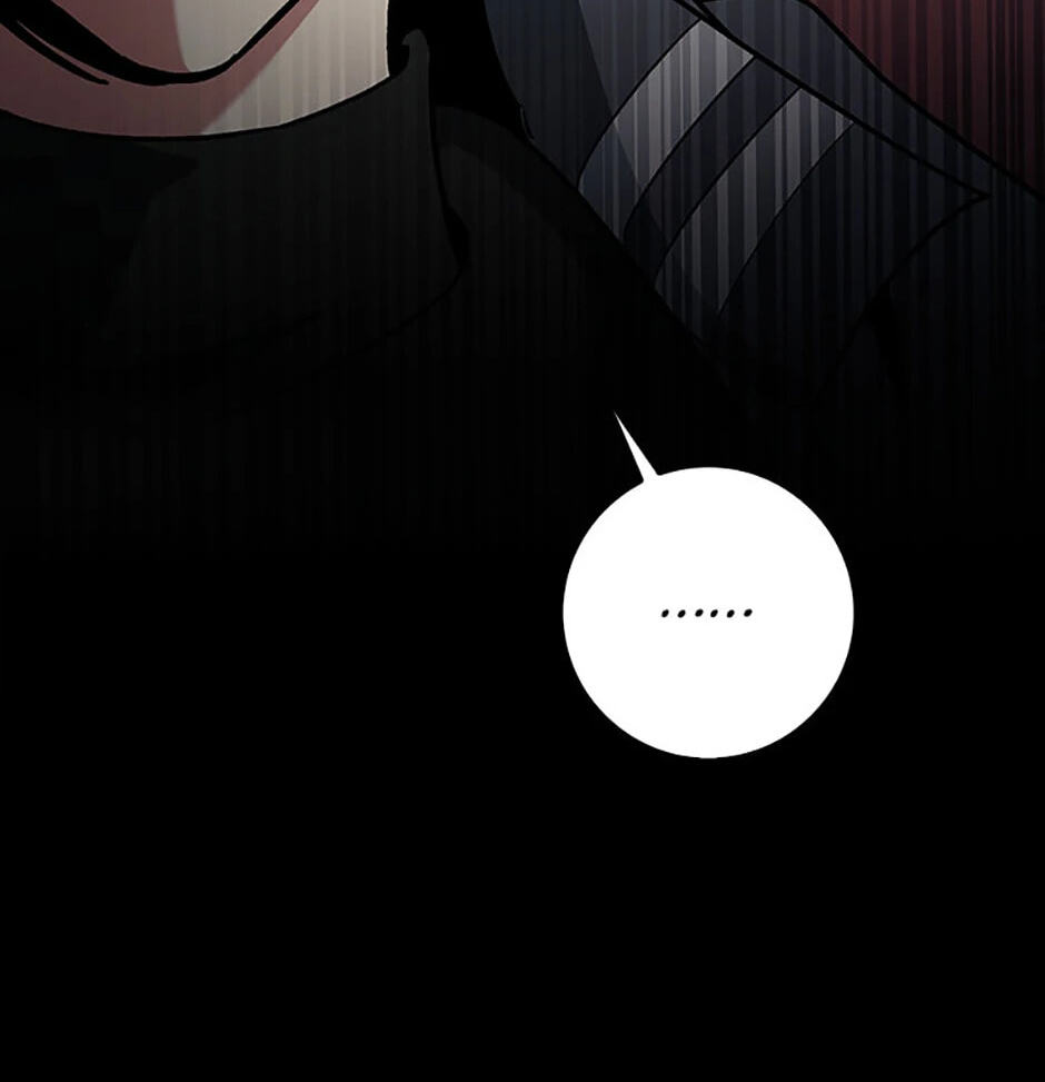 Read Max Talent Player chapter 95 image 39 on Lezhin