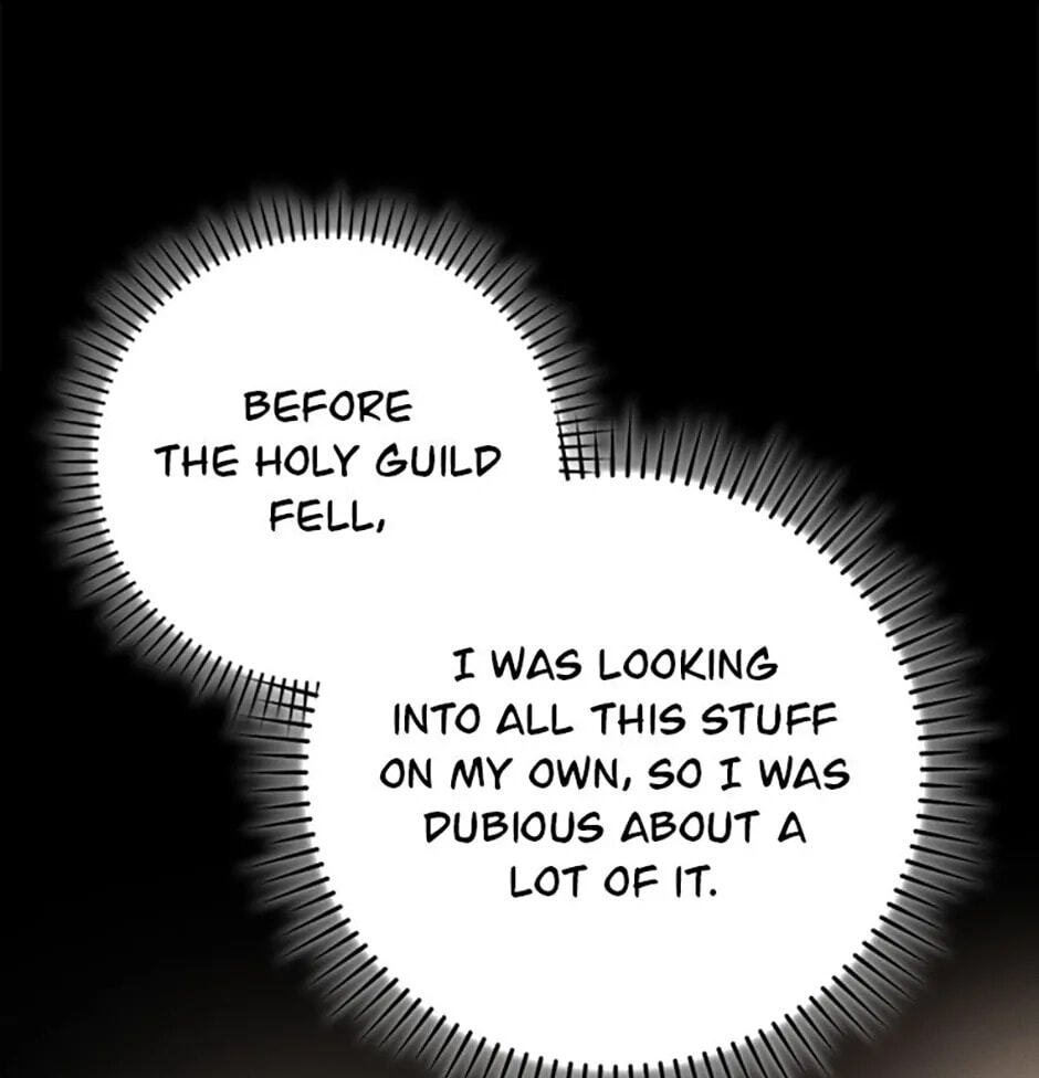 Read Max Talent Player chapter 95 image 40 on Lezhin