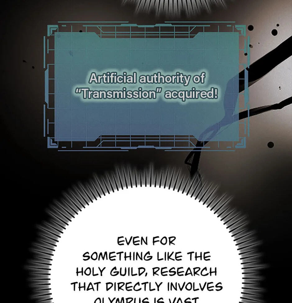 Read Max Talent Player chapter 95 image 41 on Lezhin
