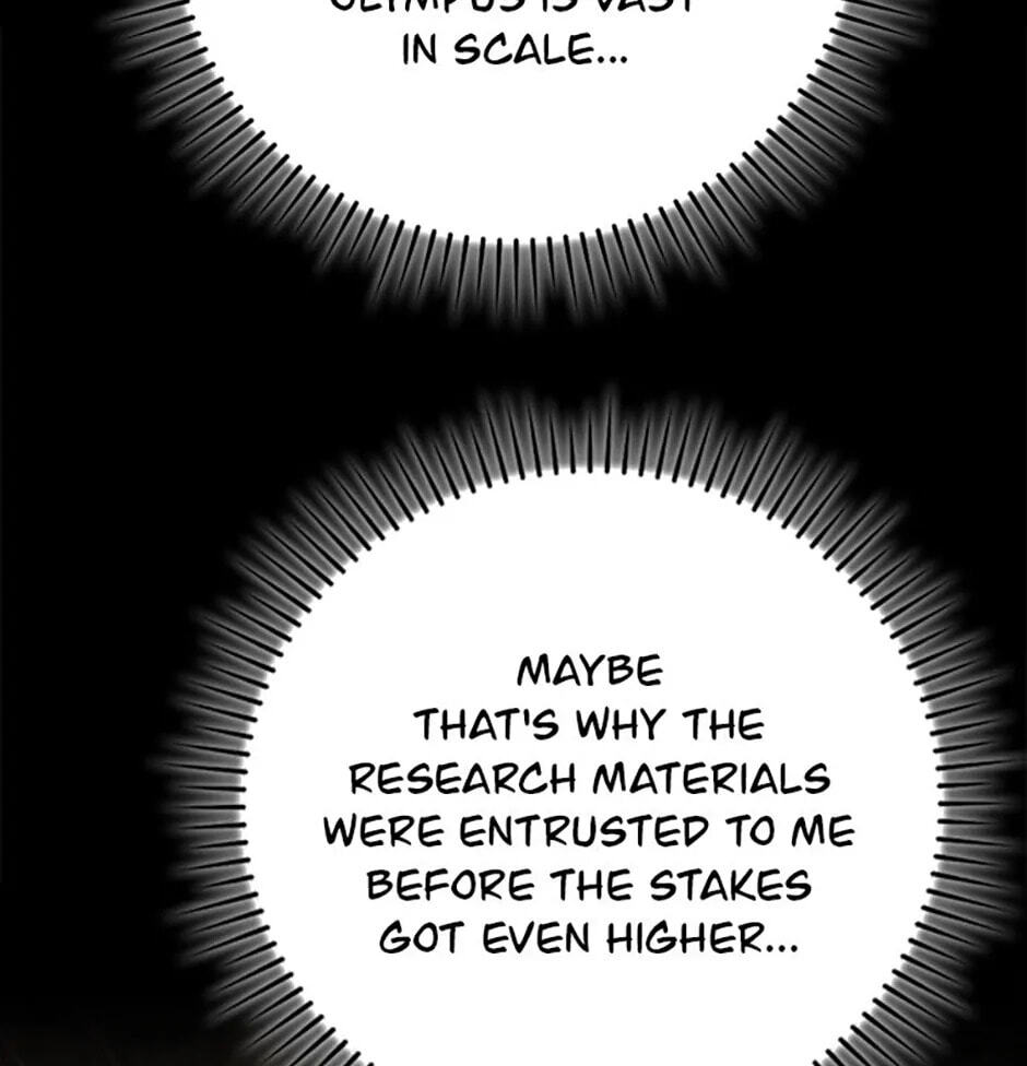Read Max Talent Player chapter 95 image 42 on Lezhin