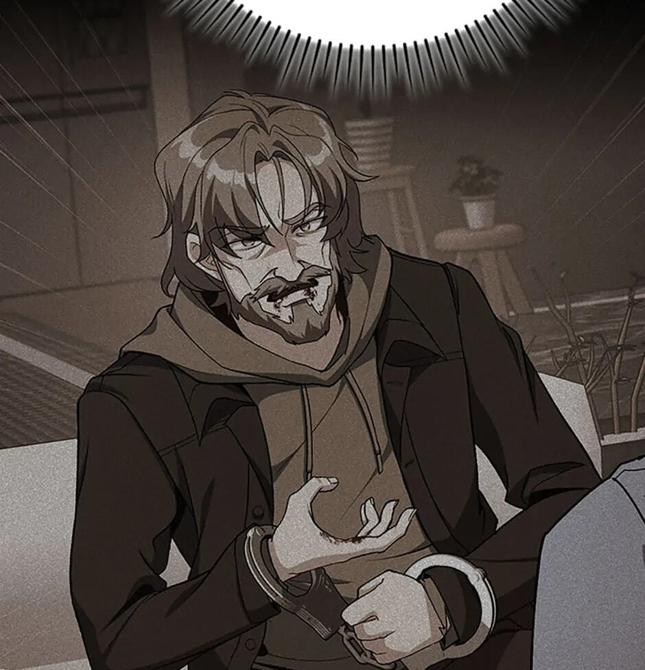 Read Max Talent Player chapter 95 image 43 on Lezhin
