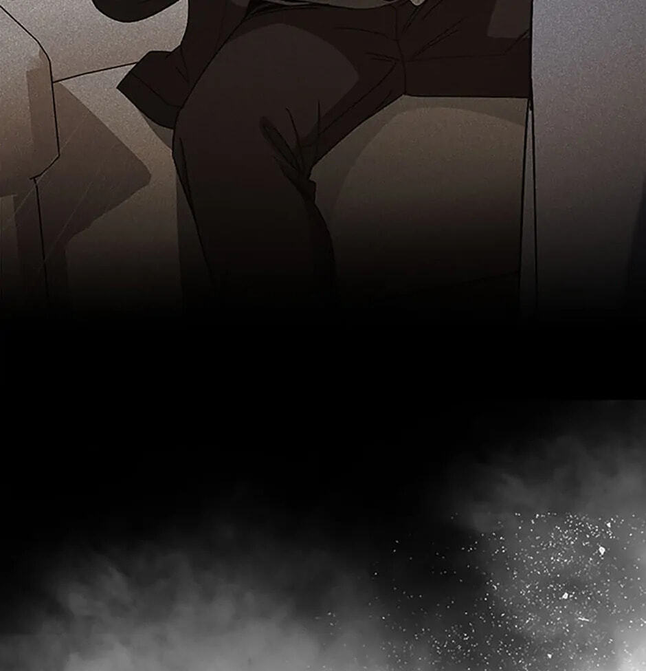Read Max Talent Player chapter 95 image 44 on Lezhin