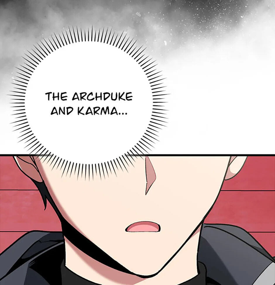 Read Max Talent Player chapter 95 image 45 on Lezhin