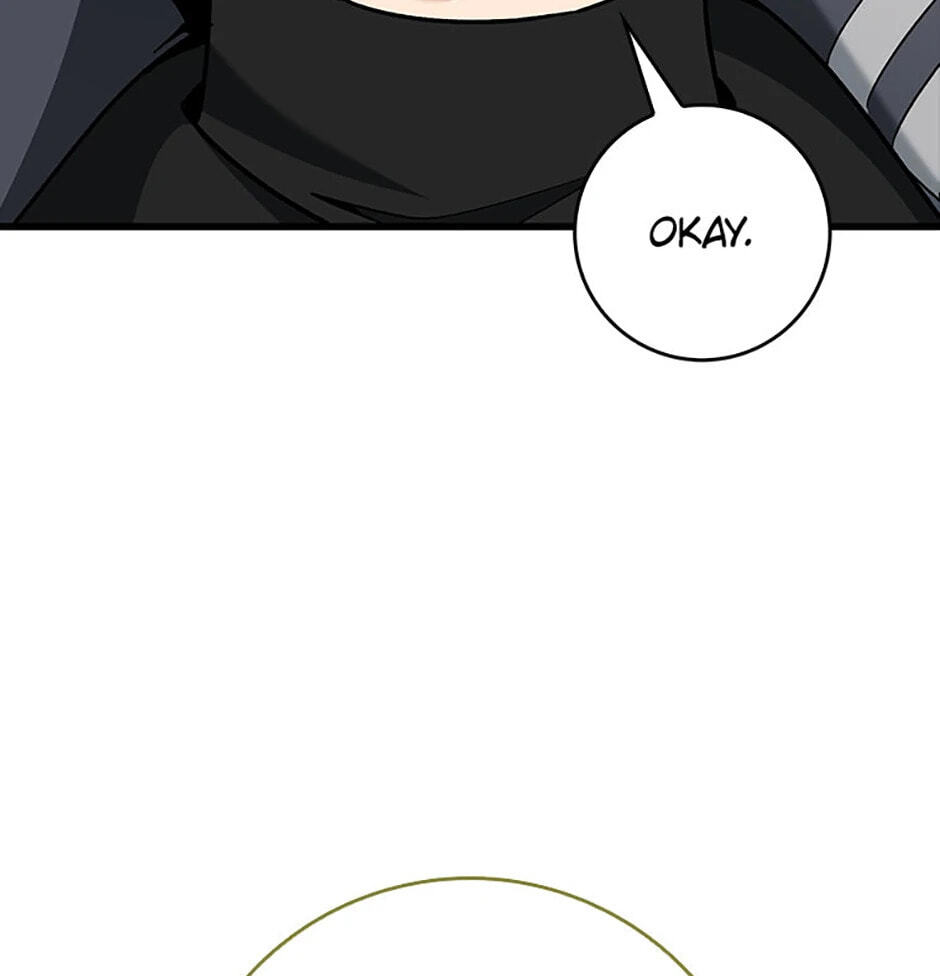 Read Max Talent Player chapter 95 image 46 on Lezhin