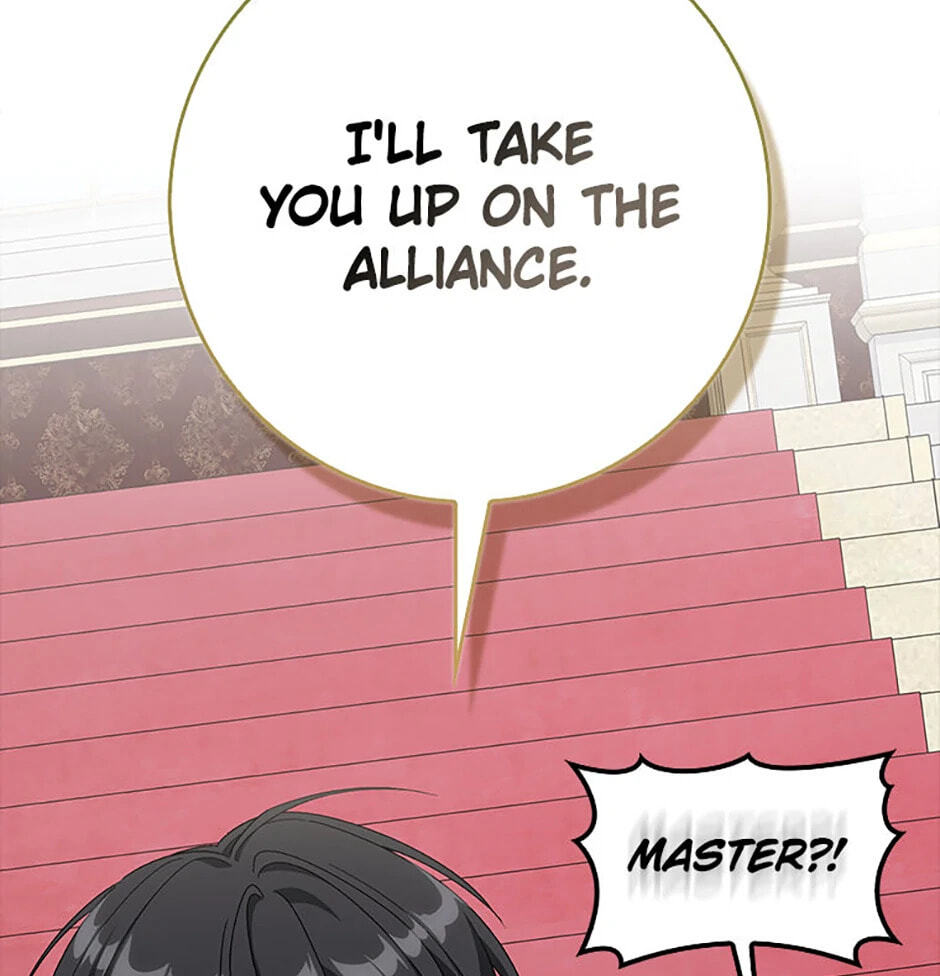 Read Max Talent Player chapter 95 image 47 on Lezhin