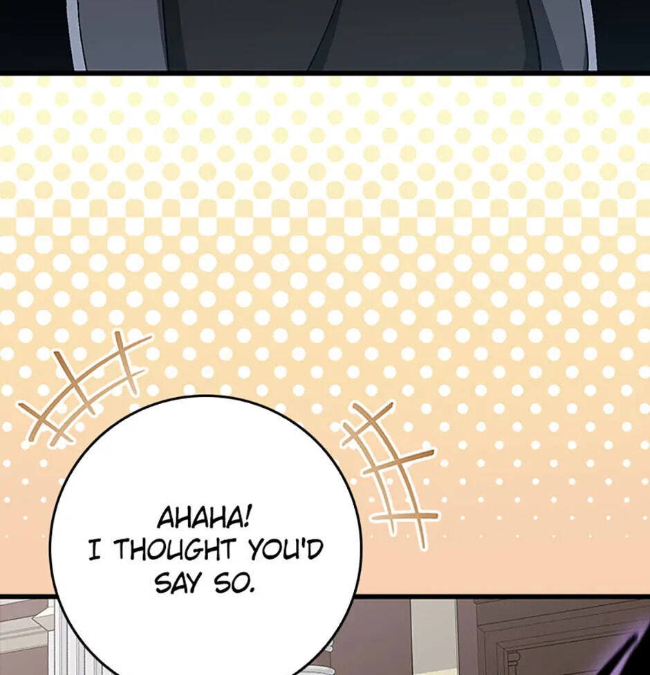Read Max Talent Player chapter 95 image 49 on Lezhin