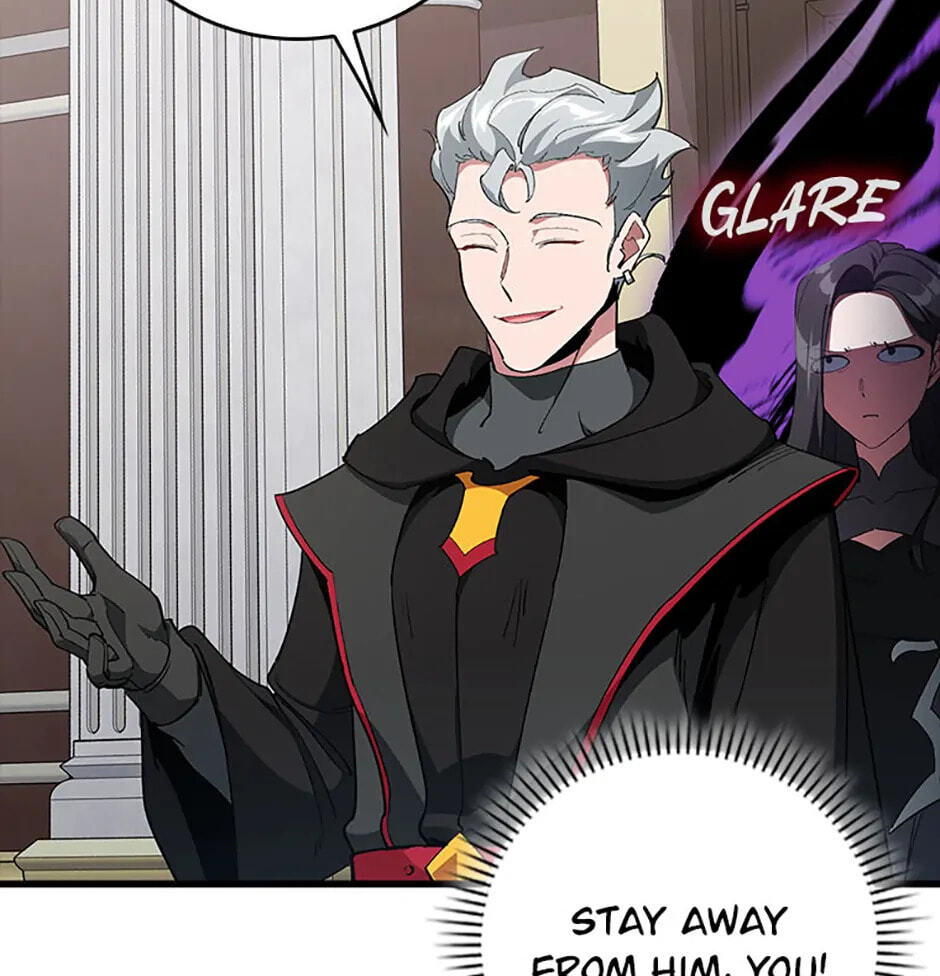 Read Max Talent Player chapter 95 image 50 on Lezhin